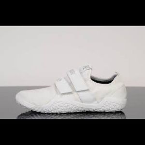 Notorious Lift Sumo Sole Gen 2 Pure White